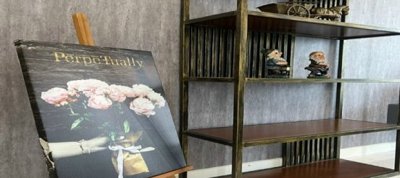 3 Schlafzimmer Wohnung in Bac Tu Liem, Vietnam, Nr. 15748 6