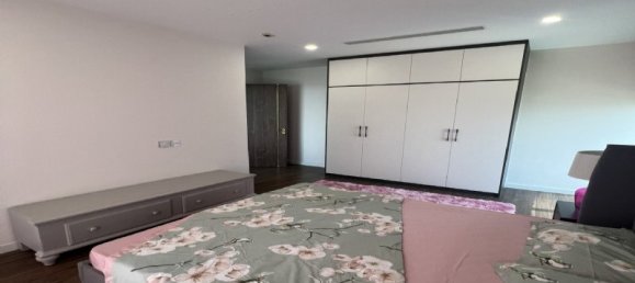 3 Schlafzimmer Wohnung in Bac Tu Liem, Vietnam, Nr. 15748 14
