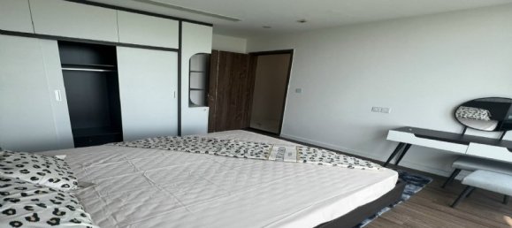 3 Schlafzimmer Wohnung in Bac Tu Liem, Vietnam, Nr. 15748 8