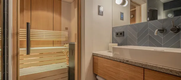 2 Schlafzimmer Haus in Kirchberg in Tirol, Austria, Nr. 26233 8