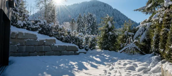 2 Schlafzimmer Haus in Kirchberg in Tirol, Austria, Nr. 26233 7
