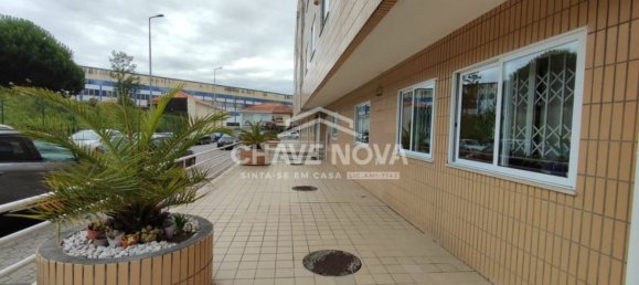 2 غرف نوم شقة في Vila Nova de Gaia, Portugal رقم 80271 18