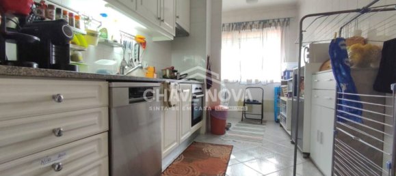 2 غرف نوم شقة في Vila Nova de Gaia, Portugal رقم 80271 10