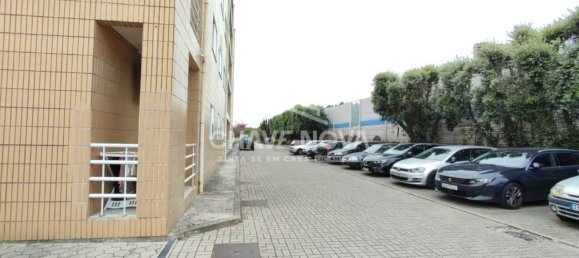 2 غرف نوم شقة في Vila Nova de Gaia, Portugal رقم 80271 20