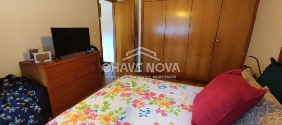 2 غرف نوم شقة في Vila Nova de Gaia, Portugal رقم 80271 6