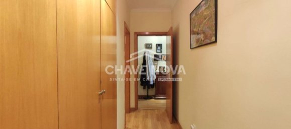 2 غرف نوم شقة في Vila Nova de Gaia, Portugal رقم 80271 14