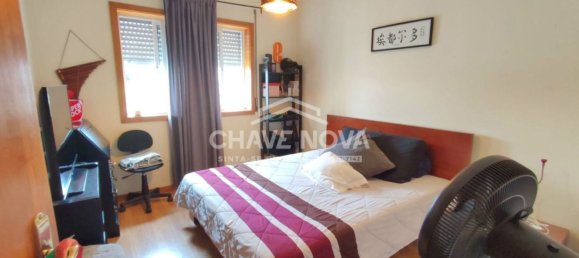 2 غرف نوم شقة في Vila Nova de Gaia, Portugal رقم 80271 7