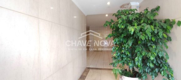 2 غرف نوم شقة في Vila Nova de Gaia, Portugal رقم 80271 19