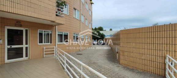 2 غرف نوم شقة في Vila Nova de Gaia, Portugal رقم 80271 23