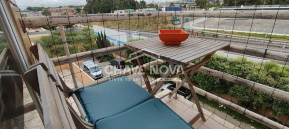 2 غرف نوم شقة في Vila Nova de Gaia, Portugal رقم 80271 16