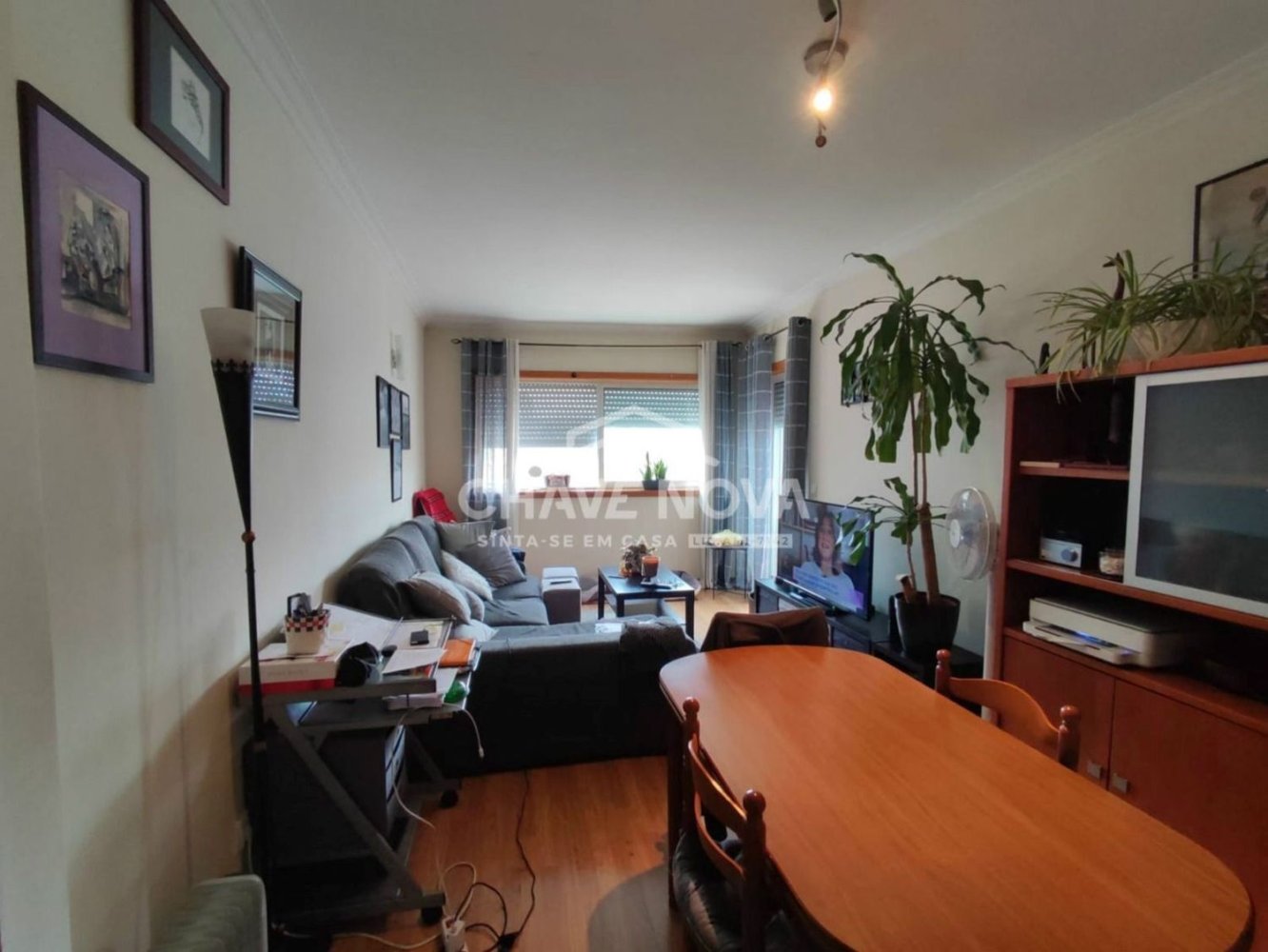 2 غرف نوم شقة في Vila Nova de Gaia, Portugal رقم 80271