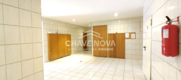 2 غرف نوم شقة في Vila Nova de Gaia, Portugal رقم 80271 22