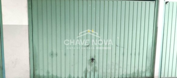 2 غرف نوم شقة في Vila Nova de Gaia, Portugal رقم 80271 17