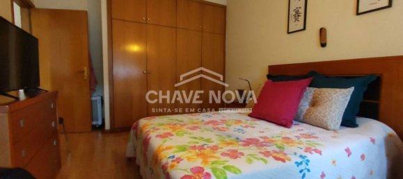 2 غرف نوم شقة في Vila Nova de Gaia, Portugal رقم 80271 5