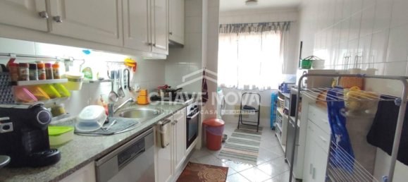 2 غرف نوم شقة في Vila Nova de Gaia, Portugal رقم 80271 11