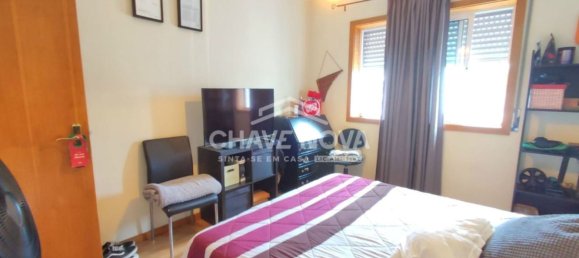 2 غرف نوم شقة في Vila Nova de Gaia, Portugal رقم 80271 9