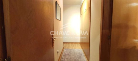 2 غرف نوم شقة في Vila Nova de Gaia, Portugal رقم 80271 15