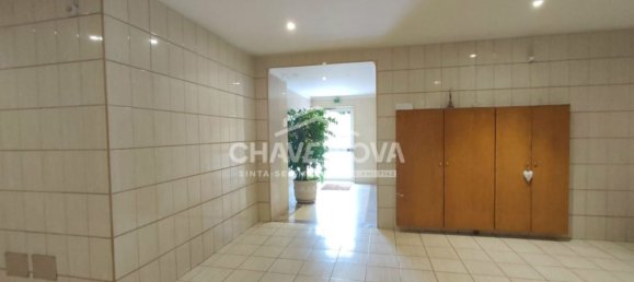 2 غرف نوم شقة في Vila Nova de Gaia, Portugal رقم 80271 21