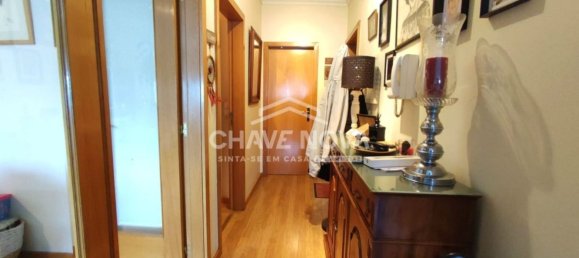 2 غرف نوم شقة في Vila Nova de Gaia, Portugal رقم 80271 4