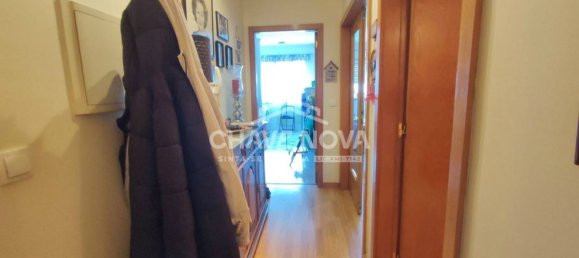 2 غرف نوم شقة في Vila Nova de Gaia, Portugal رقم 80271 12