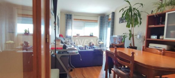 2 غرف نوم شقة في Vila Nova de Gaia, Portugal رقم 80271 3