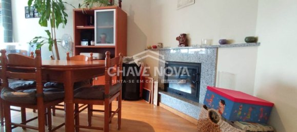 2 غرف نوم شقة في Vila Nova de Gaia, Portugal رقم 80271 2