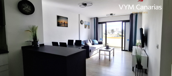 1 bedroom Apartment in Playa de las Americas, Spain No. 15261 9