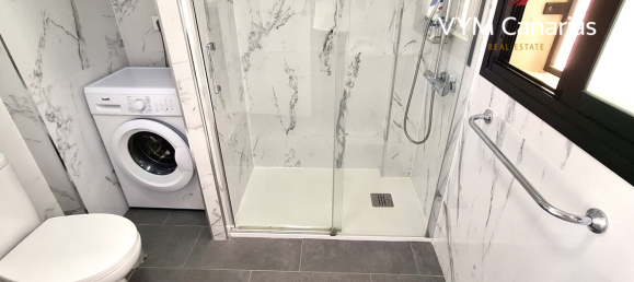 1 bedroom Apartment in Playa de las Americas, Spain No. 15261 20