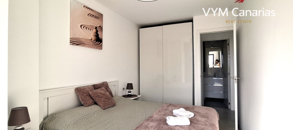 1 bedroom Apartment in Playa de las Americas, Spain No. 15261 19