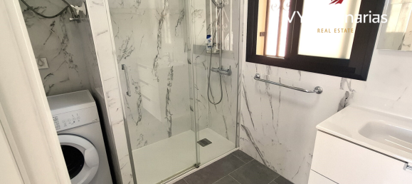 1 bedroom Apartment in Playa de las Americas, Spain No. 15261 21