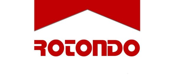 4-Zimmer Wohnung in Messina, Italy, Nr. 172851 16