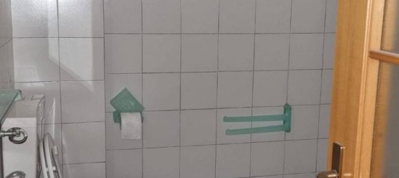 4-Zimmer Wohnung in Messina, Italy, Nr. 172851 12