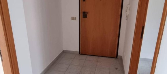 4-Zimmer Wohnung in Messina, Italy, Nr. 172851 7