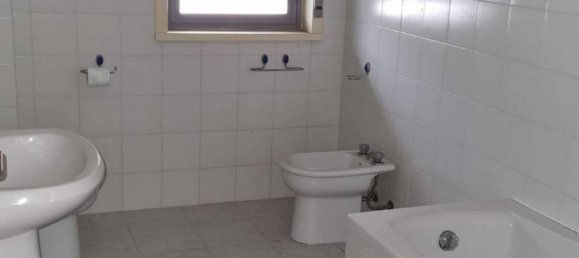 4-Zimmer Wohnung in Messina, Italy, Nr. 172851 13