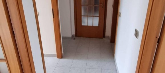 4-Zimmer Wohnung in Messina, Italy, Nr. 172851 8