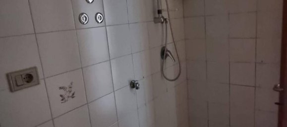 4-Zimmer Wohnung in Messina, Italy, Nr. 172851 14