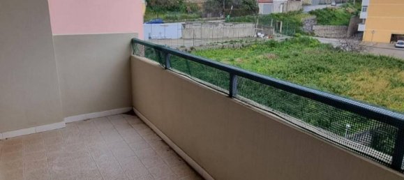 4-Zimmer Wohnung in Messina, Italy, Nr. 172851 15