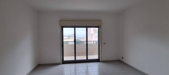 4-Zimmer Wohnung in Messina, Italy, Nr. 172851 4