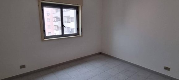 4-Zimmer Wohnung in Messina, Italy, Nr. 172851 10