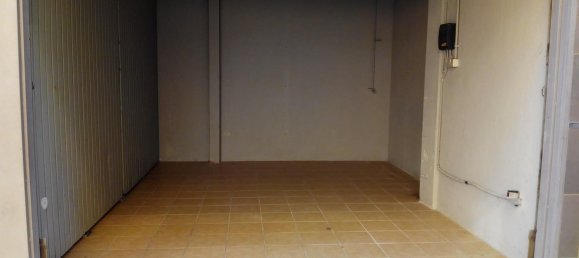Garage in Tordera, Spain 16m², Nr. 62477 2
