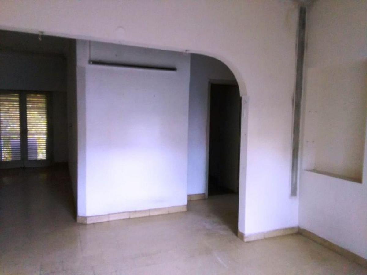 3 bedrooms House in Buenos Aires, Argentina No. 84152