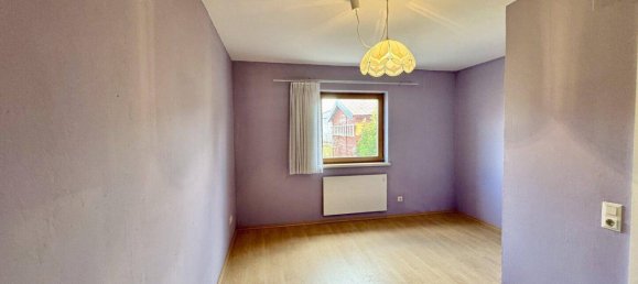 3 rooms Bungalow in Trausdorf an der Wulka, Austria No. 157301 7