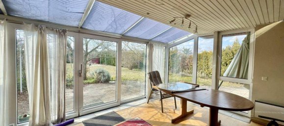 3 rooms Bungalow in Trausdorf an der Wulka, Austria No. 157301 3