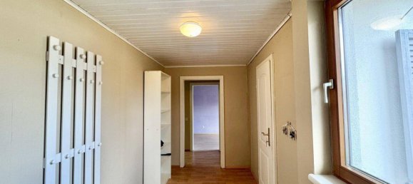 3 rooms Bungalow in Trausdorf an der Wulka, Austria No. 157301 4