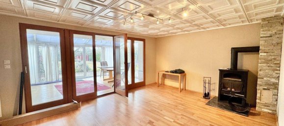 3 rooms Bungalow in Trausdorf an der Wulka, Austria No. 157301 5