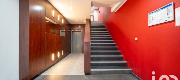 Apartamento T1 em Thionville, France N.º 160374 10