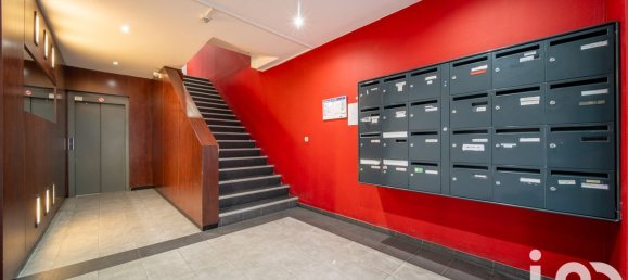 Apartamento T1 em Thionville, France N.º 160374 11