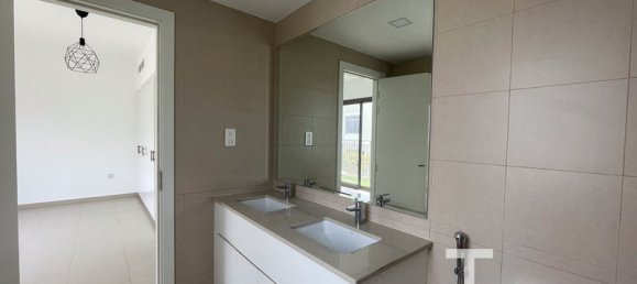 Adosado de 3 dormitorios en Town Square, UAE No. 28640 7