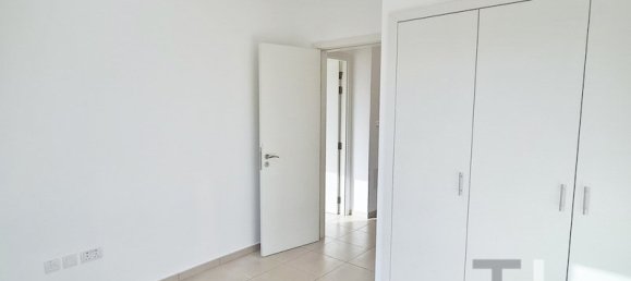 Adosado de 3 dormitorios en Town Square, UAE No. 28640 11