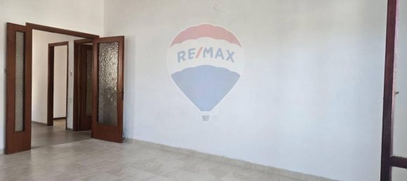 6-Zimmer Wohnung in Pescara, Italy, Nr. 15503 22